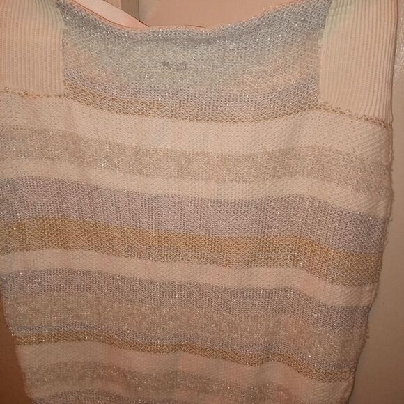 Perfect skirt bundle   - Picture 1 of 8